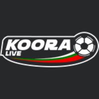 Live Koora APK