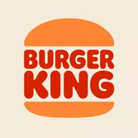 Burger King Chile APK