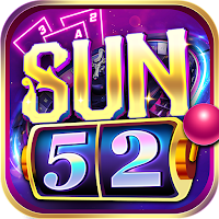 Sun52: Đánh Bài, Nỗ Hũ, Slots APK