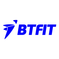 BTFIT: Online Personal Trainer icon