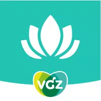 VGZ Mindfulness Coach APK