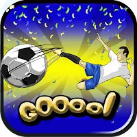 Casino - Fortune Slots Pagcor APK