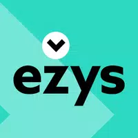 Mano EŽYS APK