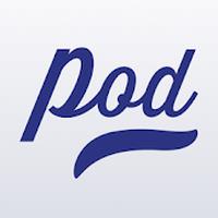 PodderCentral™ APK