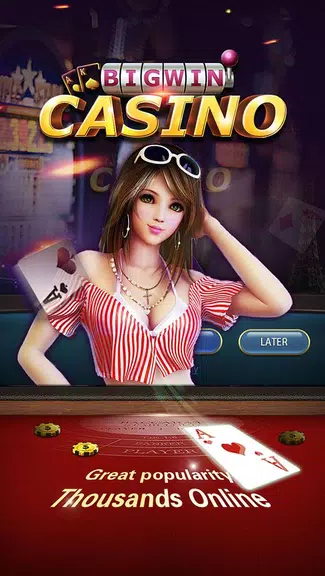 How To Win Blackjack Game In Casino