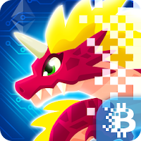 BlockDragons icon