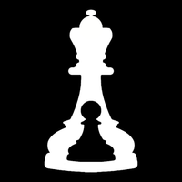 Free Buenos New Chess icon