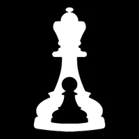 Free Buenos New Chess APK
