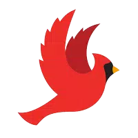 Virginia Cardinal Care APK