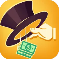 Dream Road - A Dice Board Game APK