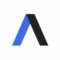 Axios APK