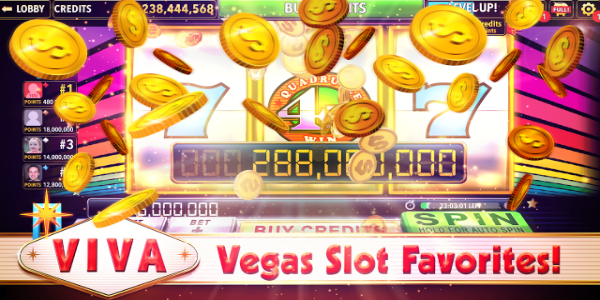 What Are The Best Casino Game To Play In Vegas