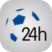 24h News for Chls APK