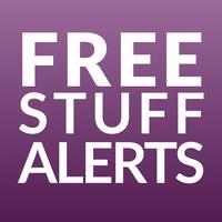 Free Stuff Alerts for Craigslist, Letgo & offer up icon