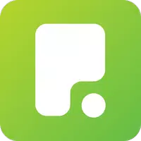 ProfitApp icon