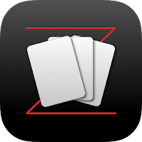 Jasstafel von NiceApps icon