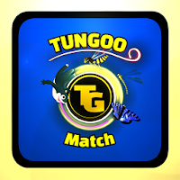 Tungoo Match icon