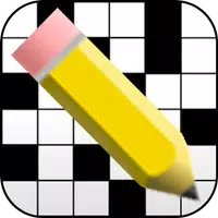 Quick Crosswords (English) APK