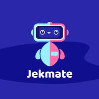 Jekmate Shows - Private Video Streaming & Pics icon