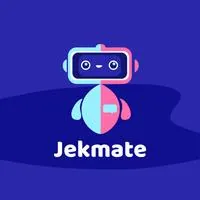 Jekmate Shows - Private Video Streaming & Picsicon