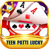 Teen Patti Lucky APK