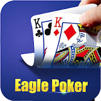 Eagle Poker icon