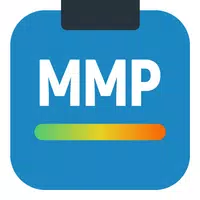 Manage My Pain APK