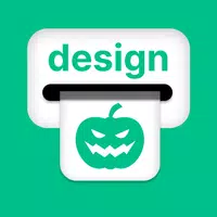 Design Studio & Craft Space icon