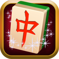 Mahjong Solitaire Match icon