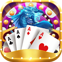 Dragon Tiger Casino icon