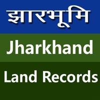 JharBhoomi Jharkhand Land icon