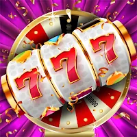 Royal Gold APK