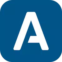 Ampparit.com APK