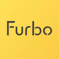 Furbo - smartest pet camera icon