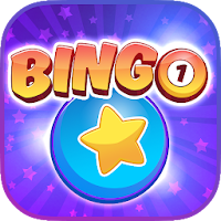 Bingo with Tiffany - Fun Bingo Games & Cute Pets! APK