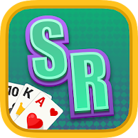 Solitaire Rewards icon