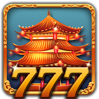 Chinese Slots Slots Game APK