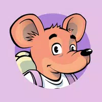 The Tooth Mouse APK