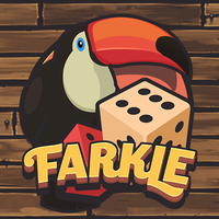 Farkle High Seas Dice icon