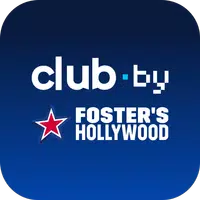 Club·by Foster's Hollywood APK