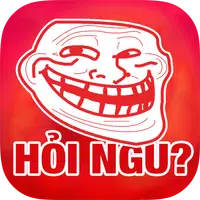 Hoi Ngu icon