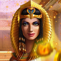 Luck of Cleopatra icon