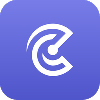 Creek VPN - Unlimited Proxy icon