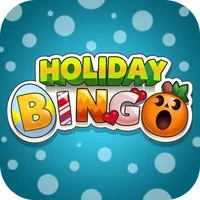 Holiday Bingo - FREE APK