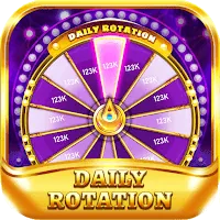 Daily Rotation APK