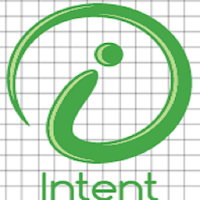 16CT62 Intent Competencias. APK