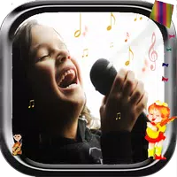 Educational Songs for Children APK