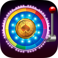 Jackpot Fortune Casino Slots icon