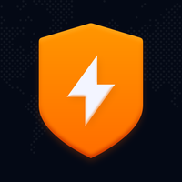 VPN - Ultra VPN Unlimited icon