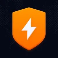 VPN - Ultra VPN Unlimitedicon